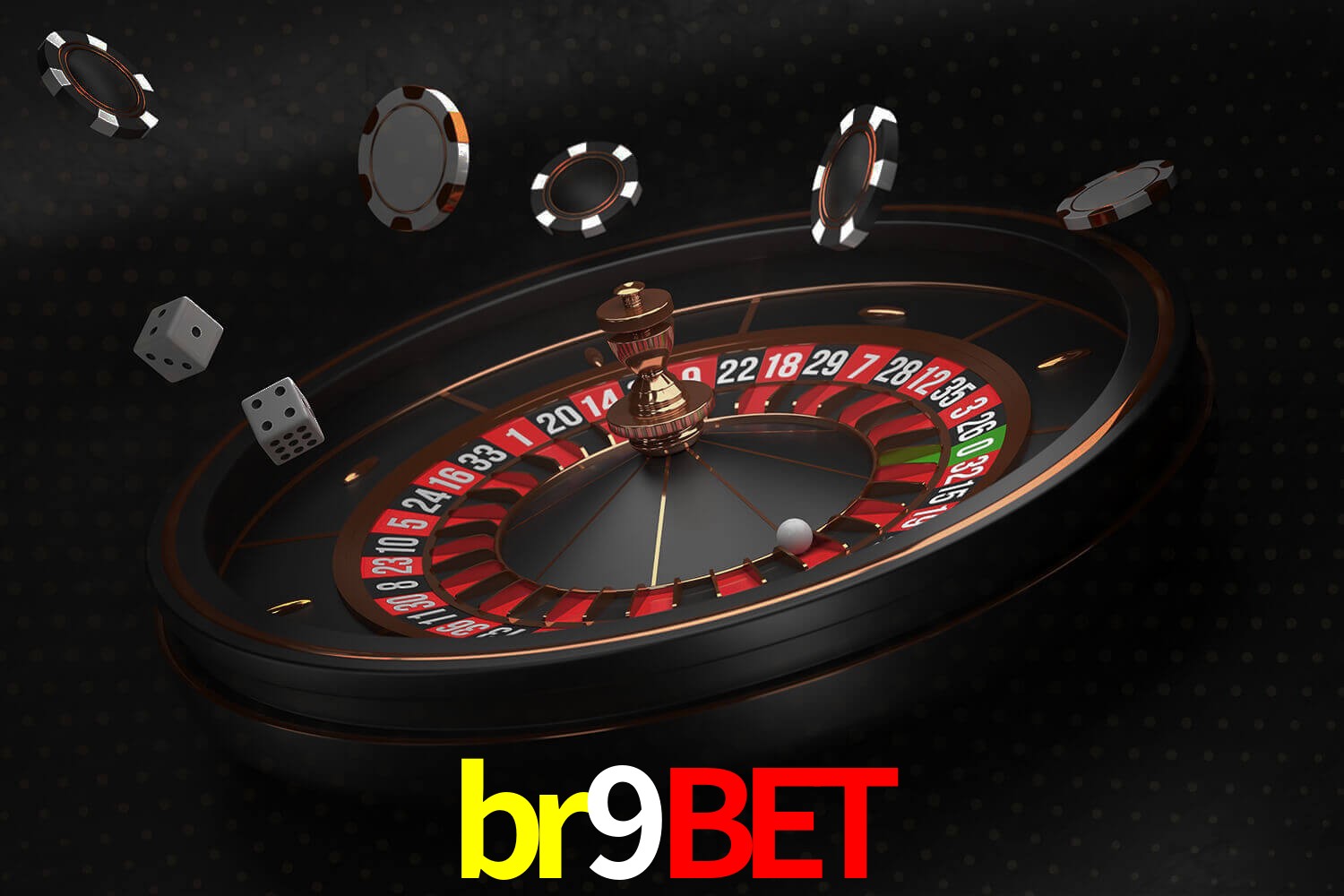 br9bet
