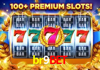 A Emoção da Loteria na br9bet: Uma Chance de Mudança de Vida