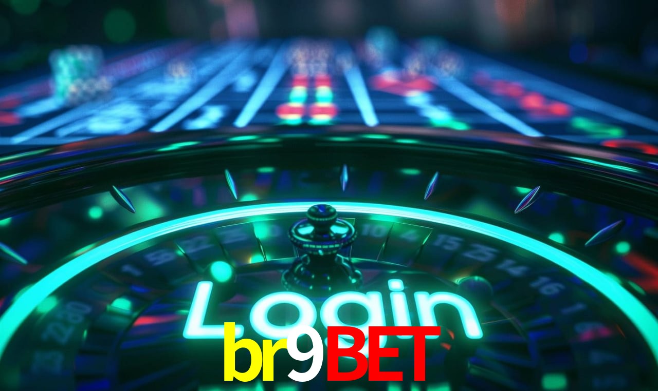 Estatísticas br9bet