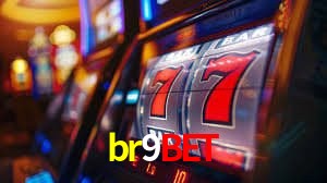 Integração de APIs br9bet