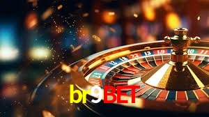 br9bet Plataforma Confiável