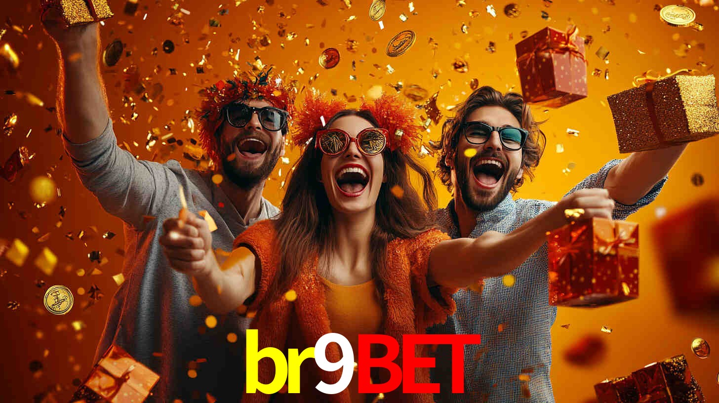 br9bet.com