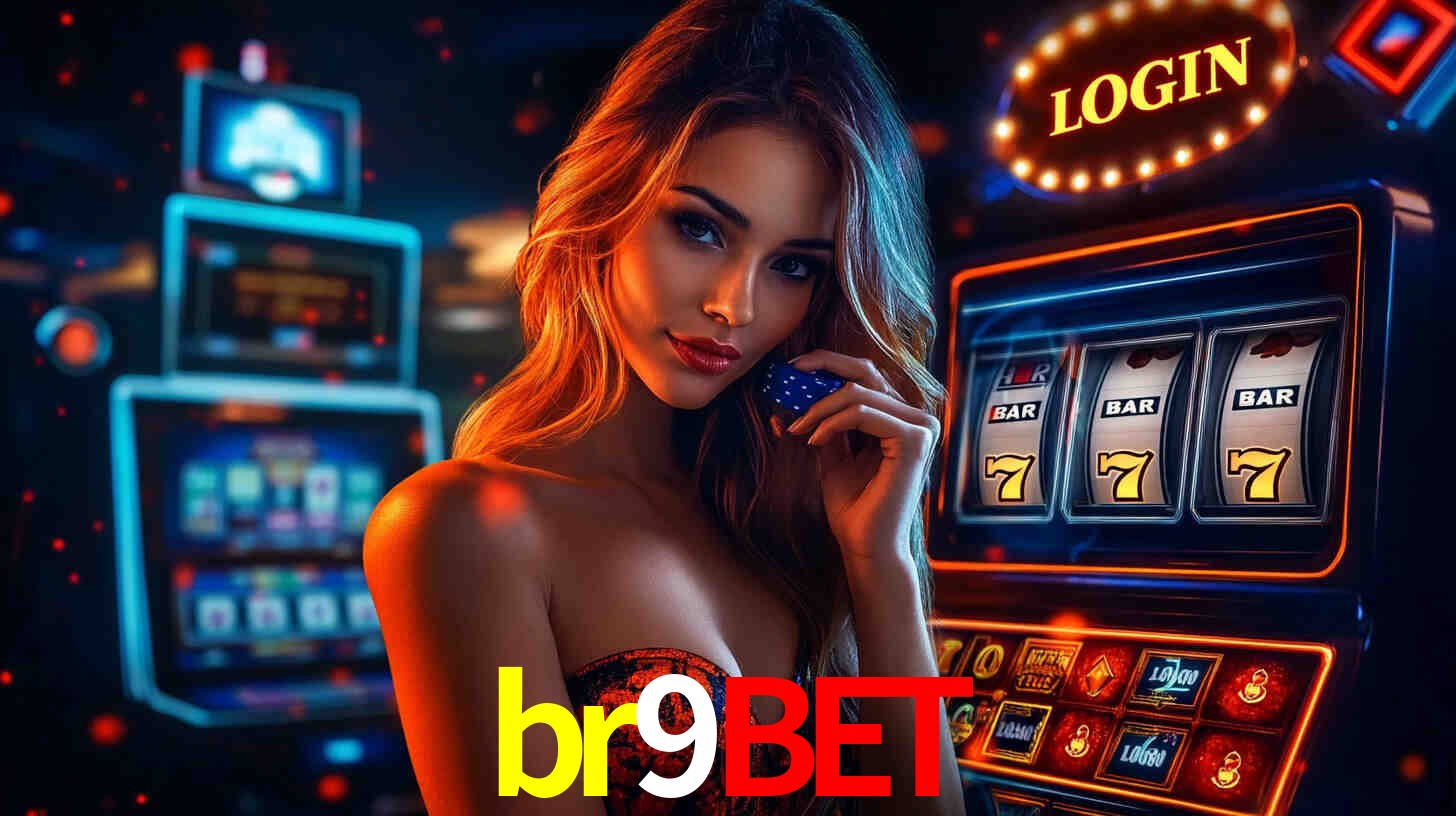 br9bet