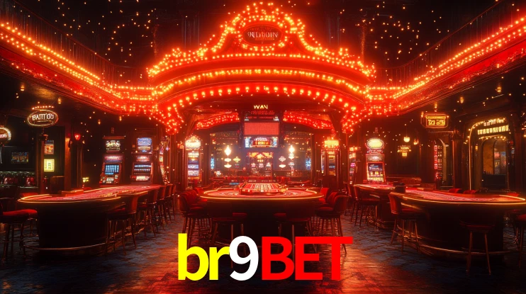 br9bet