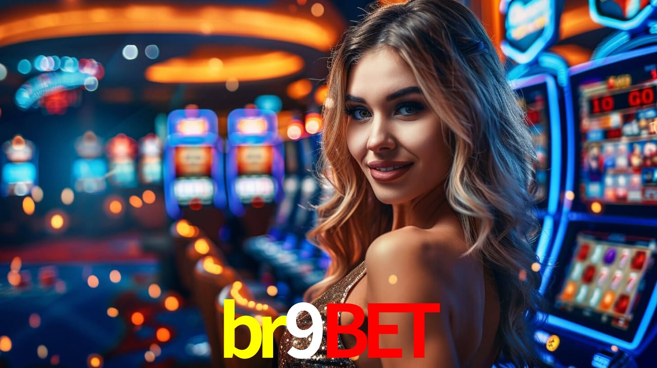 Game Statistics br9bet