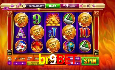 A Emoção da Loteria na br9bet: Uma Chance de Mudança de Vida