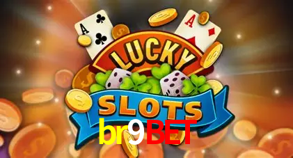 A Revolução dos Aplicativos de Jogos no br9bet