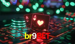 Avaliações dos Jogadores br9bet