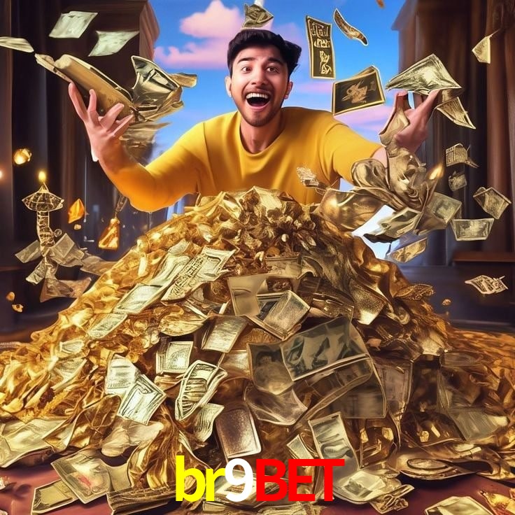 Estatísticas Crash Games br9bet