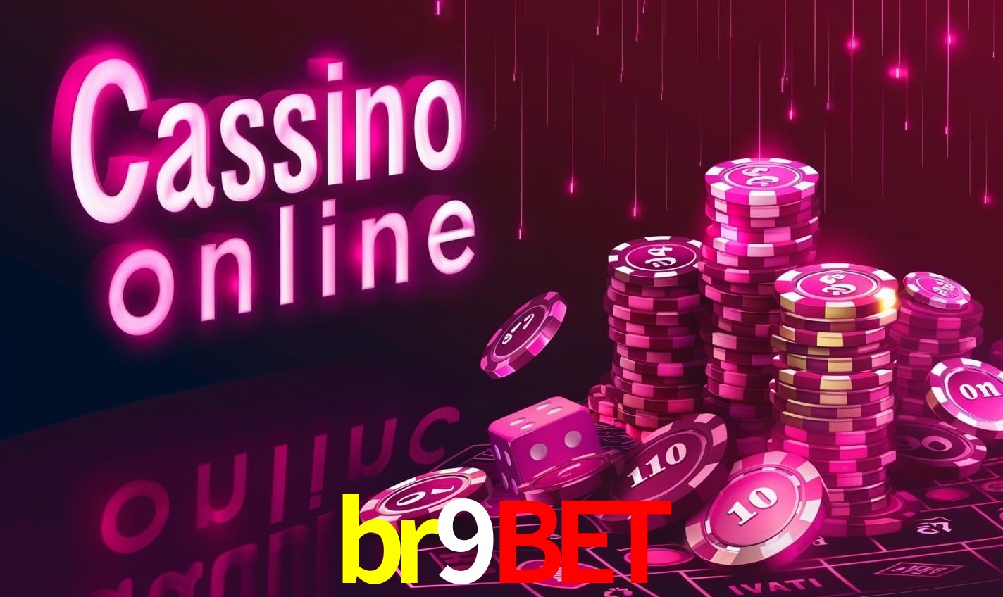 A Emoção da Loteria na br9bet: Uma Chance de Mudança de Vida
