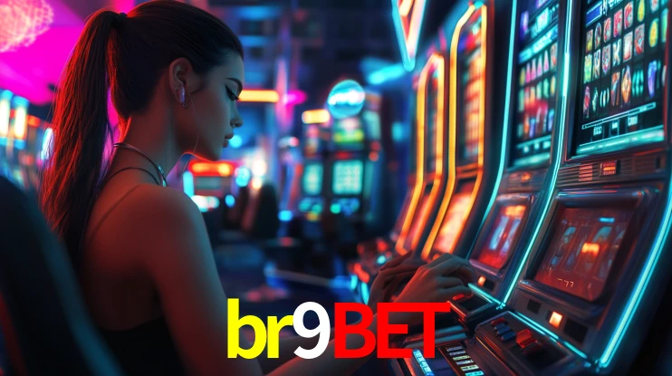 br9bet