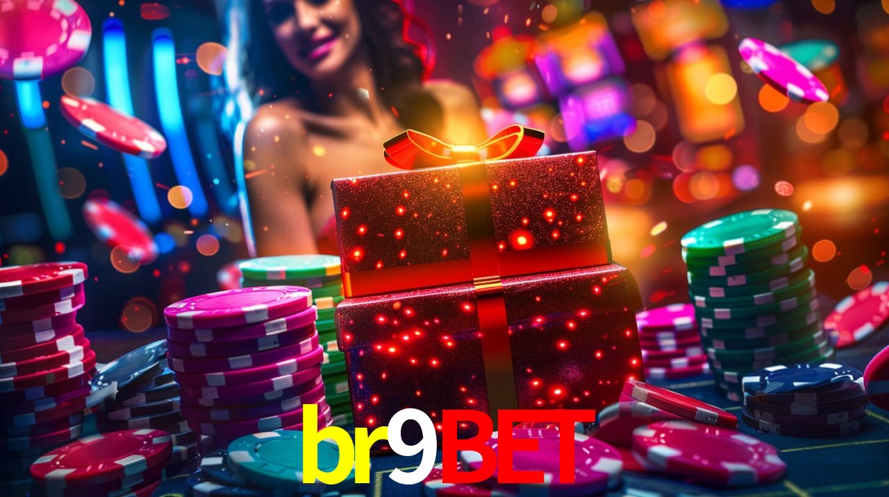 win44 Facebook Brasil - Siga Nossa Página Oficial