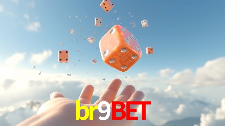 Blackjack Table br9bet