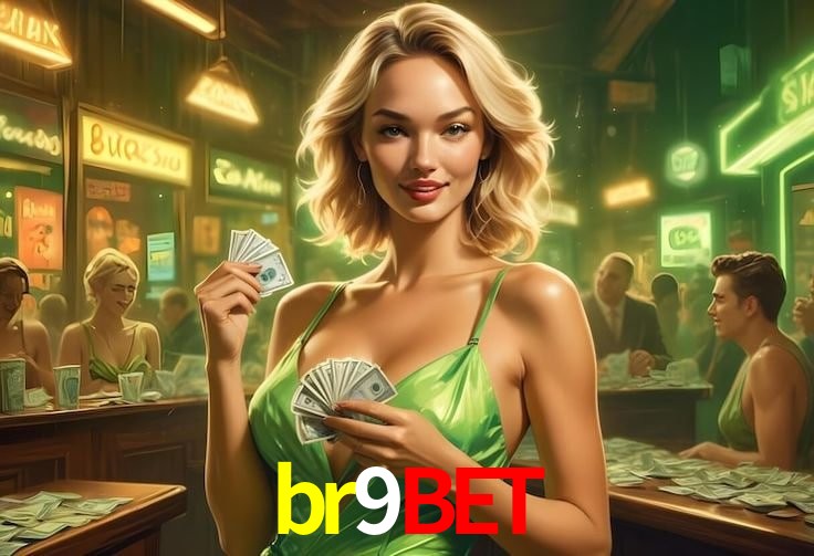 A Experiência Imersiva dos Cassinos Ao Vivo no br9bet