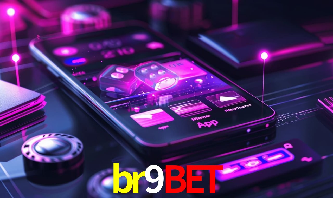 Crash Games Statistics br9bet