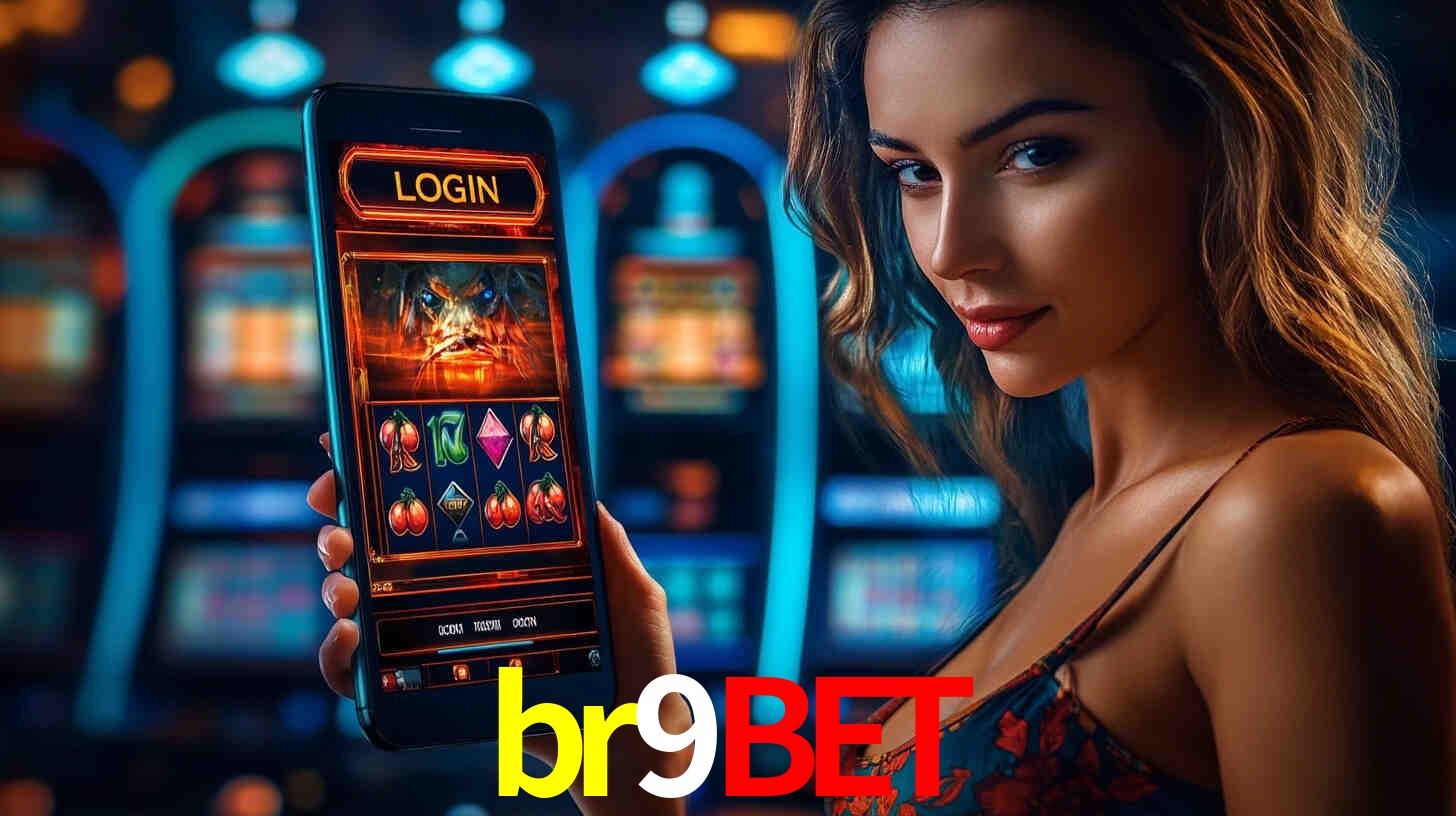br9bet,br9bet.com