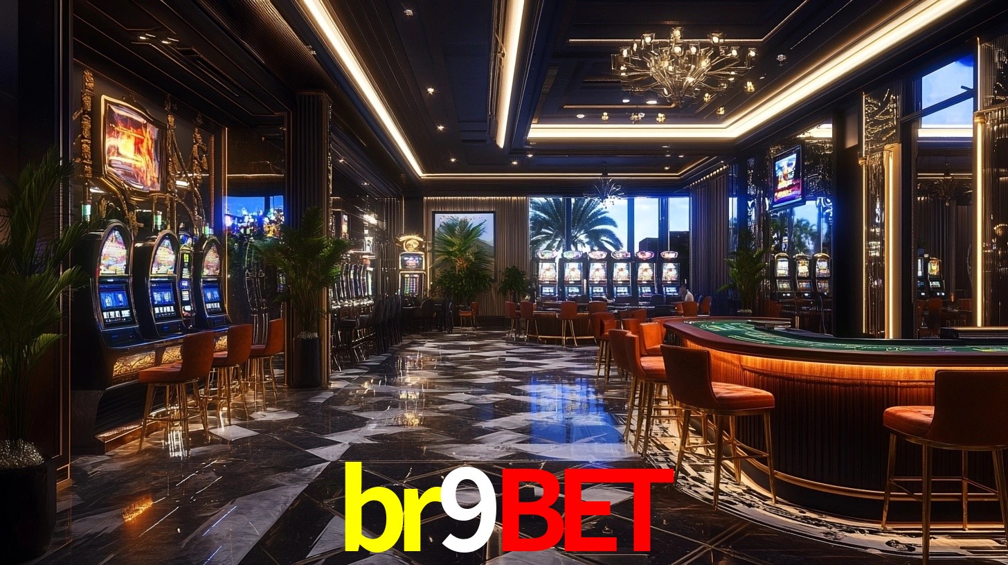br9bet,br9bet.com