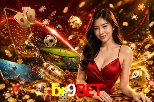 Weekend Specials br9bet