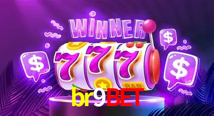Inovações de Jogos na br9bet: O Futuro das Experiências Interativas