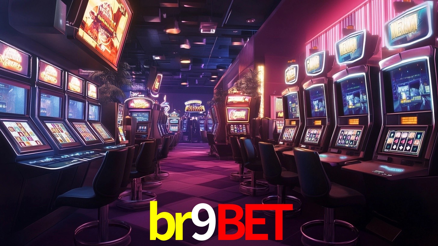 br9bet