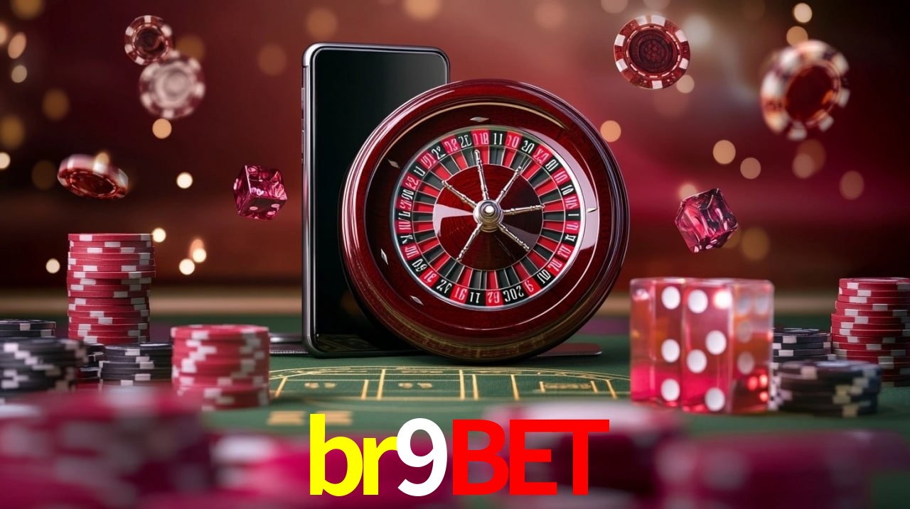 Crash Games Strategies br9bet