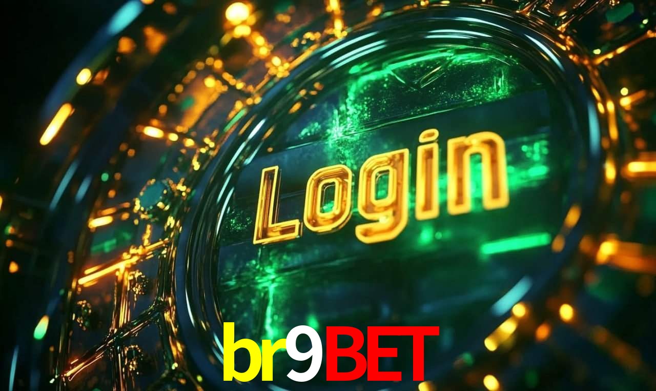 Requisitos do APK br9bet para Android - Logo Oficial
