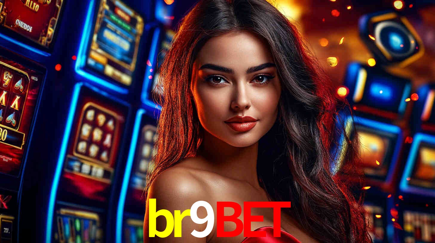 Descubra o Programa VIP da br9bet: Vantagens Exclusivas para Jogadores
