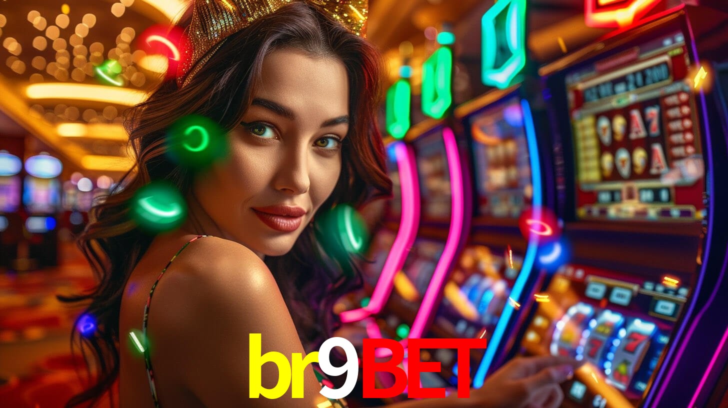 br9bet Download Speed Test Logo - Teste de Velocidade Certificado