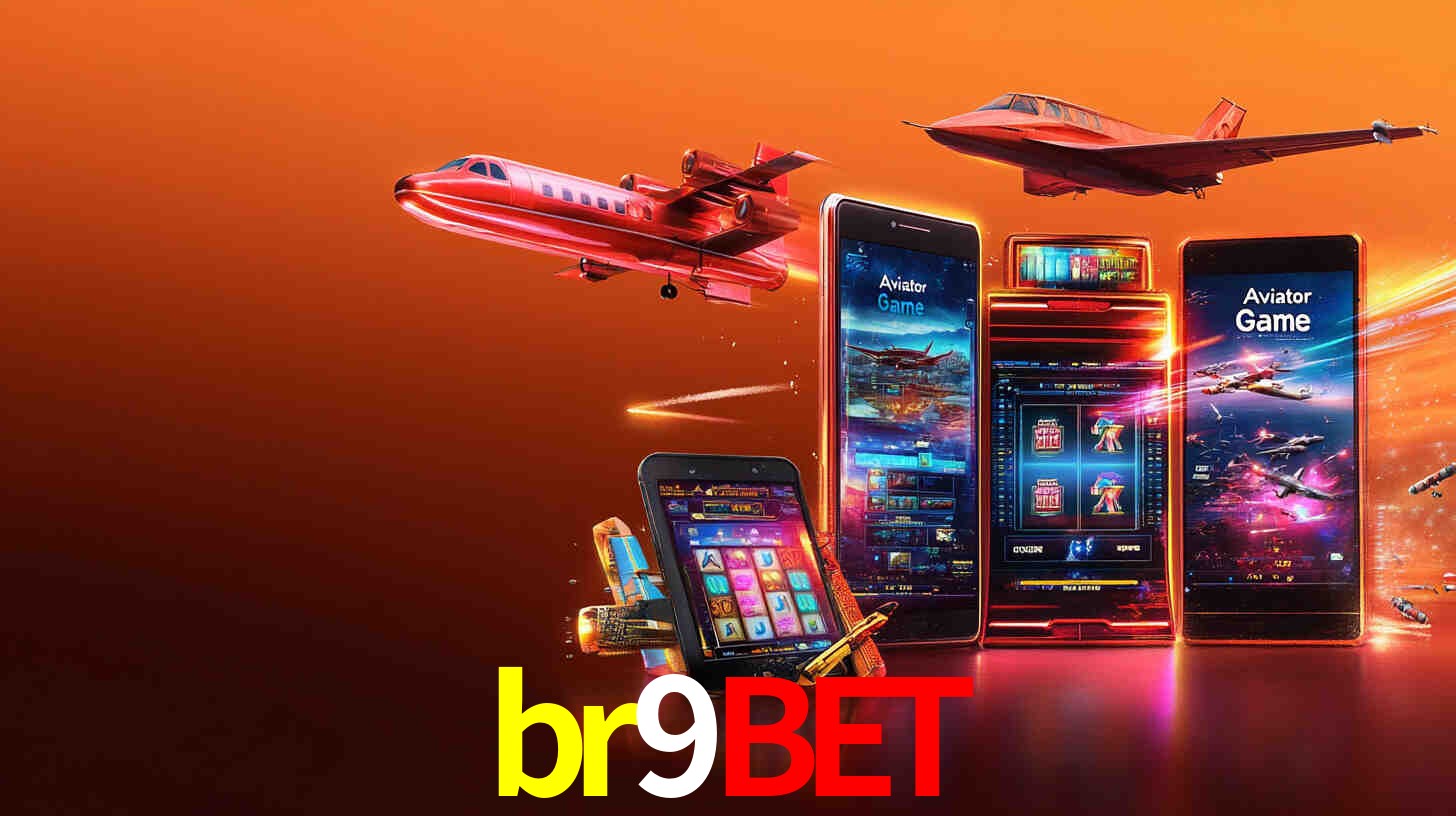 Descubra o Programa VIP da br9bet: Vantagens Exclusivas para Jogadores