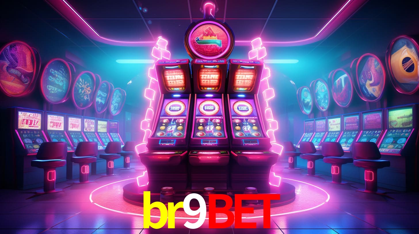 br9bet,br9bet.com