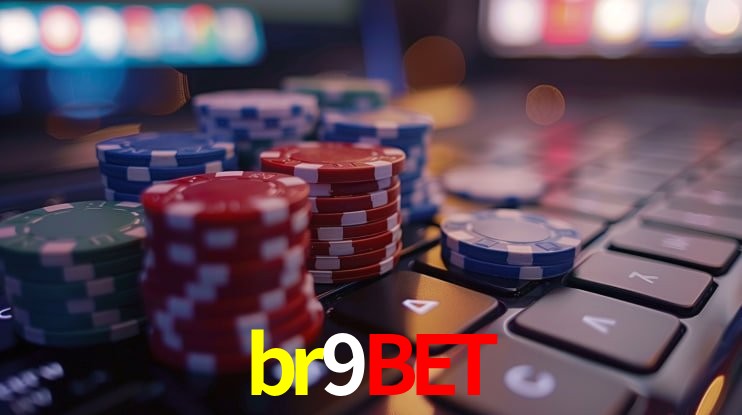 Especiais de Fim de Semana br9bet