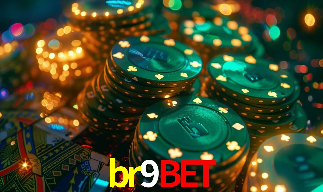 Estatísticas Esportivas br9bet