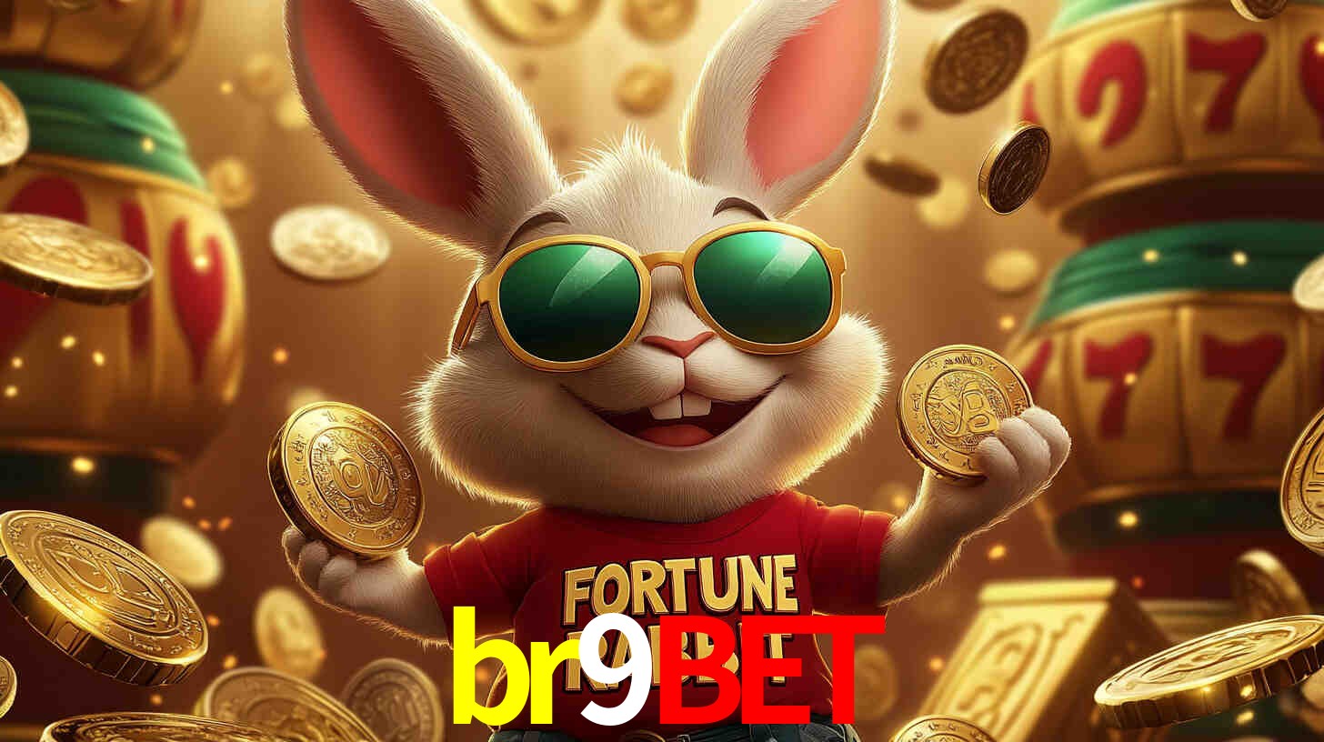 br9bet: A Experiência de Casino com Jogos de Mesa ao Vivo