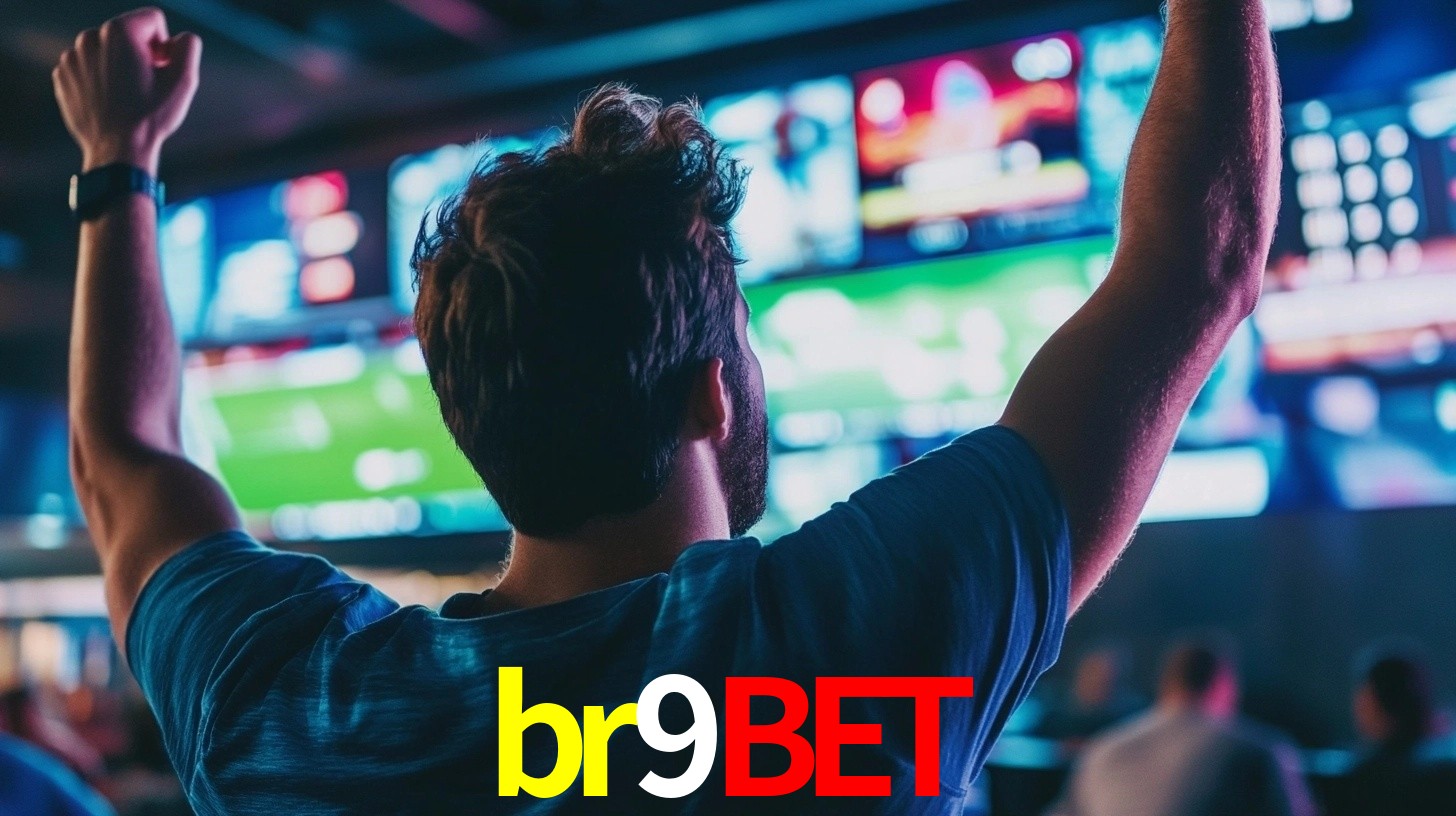 br9bet: Jogue Crash e Experimente Alta Recompensa Instantânea