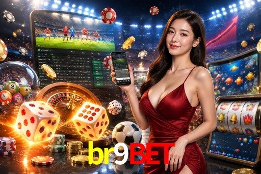 Games Directory br9bet