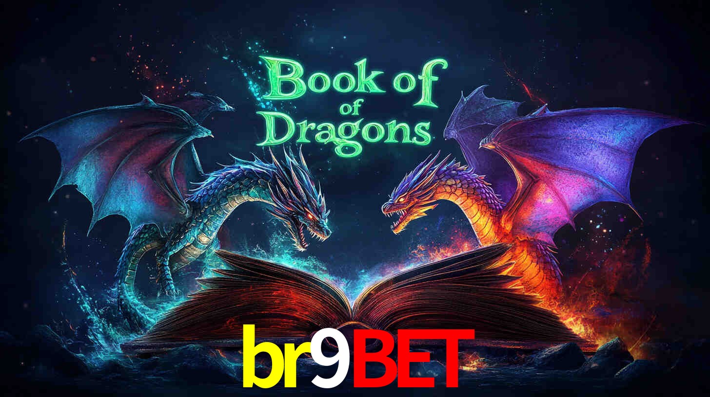 A Experiência Imersiva dos Cassinos Ao Vivo no br9bet