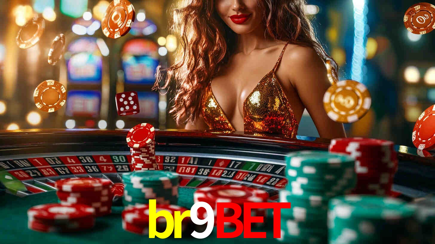 br9bet,br9bet.com