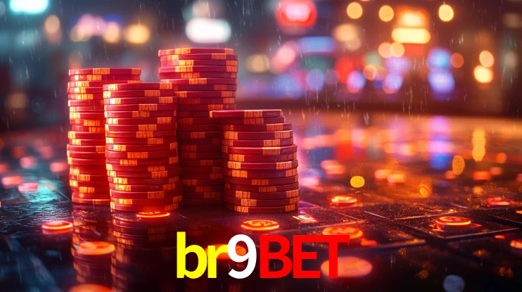 br9bet.com