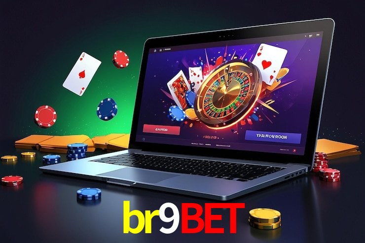 br9bet Seguro SSL