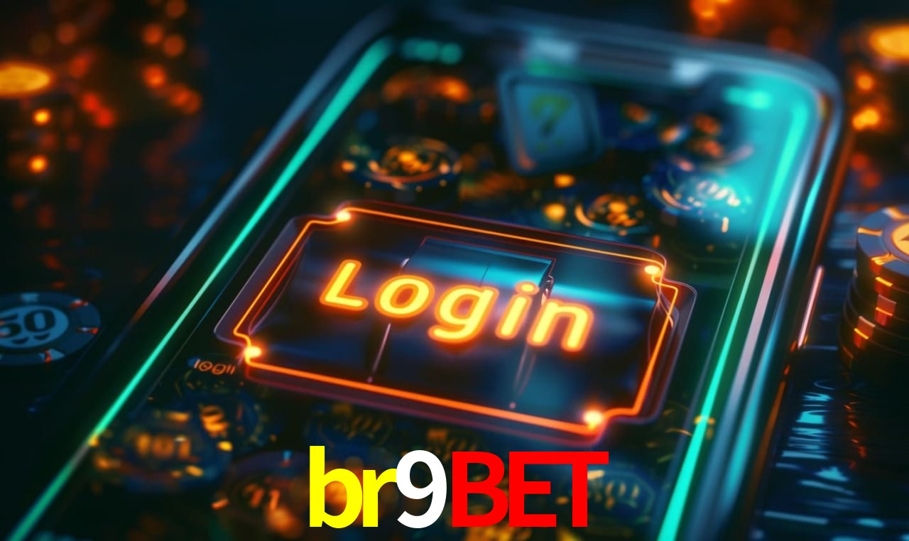 Spaceman Game br9bet