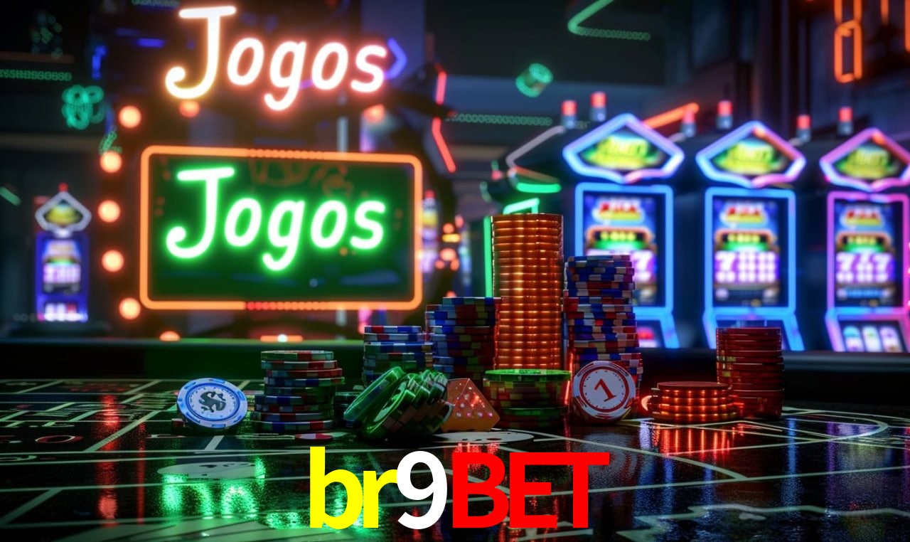 br9bet.com