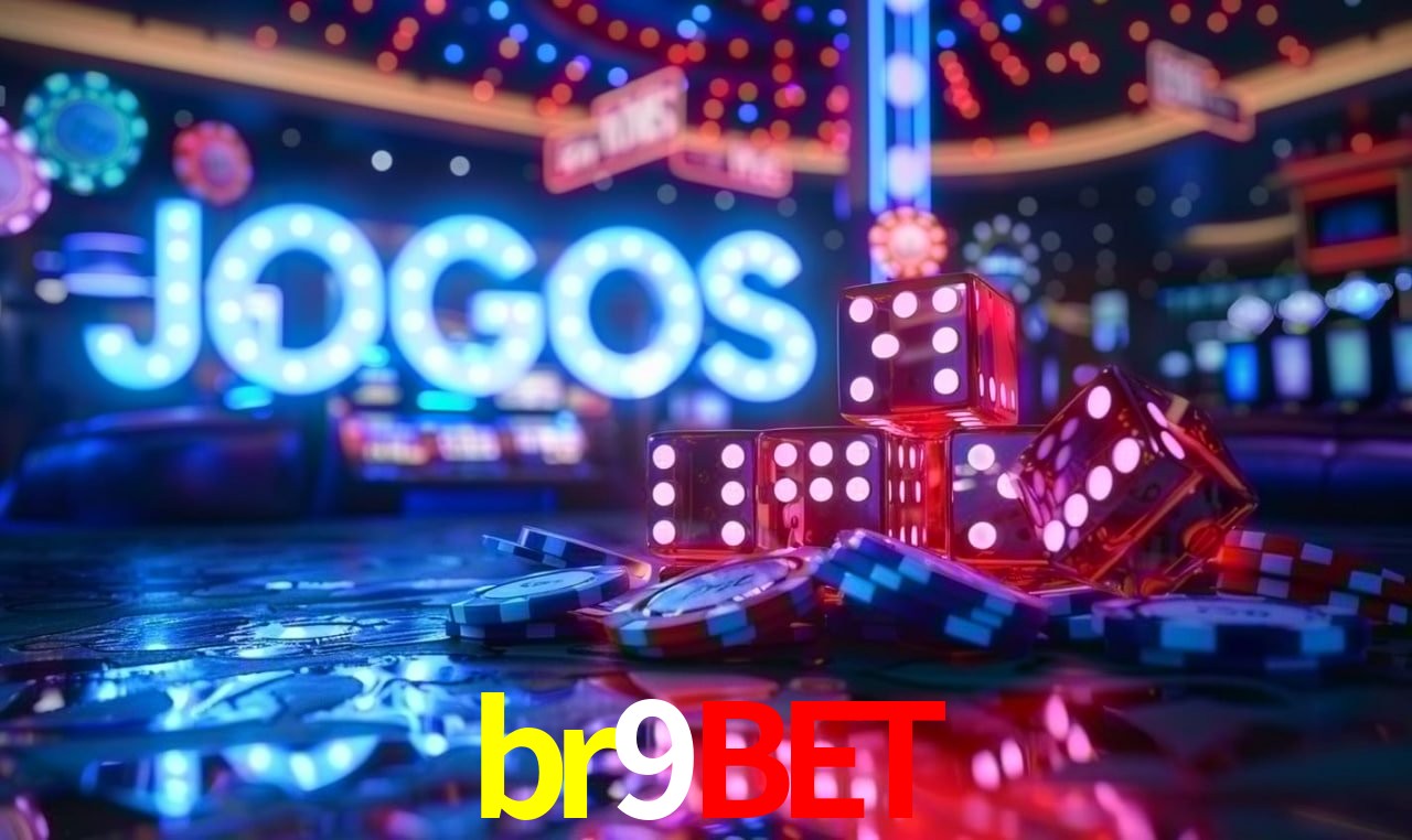 Torneios br9bet