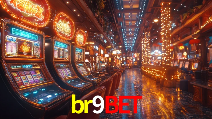 br9bet: Seu Especialista em Apostas Esportivas Brasileiras