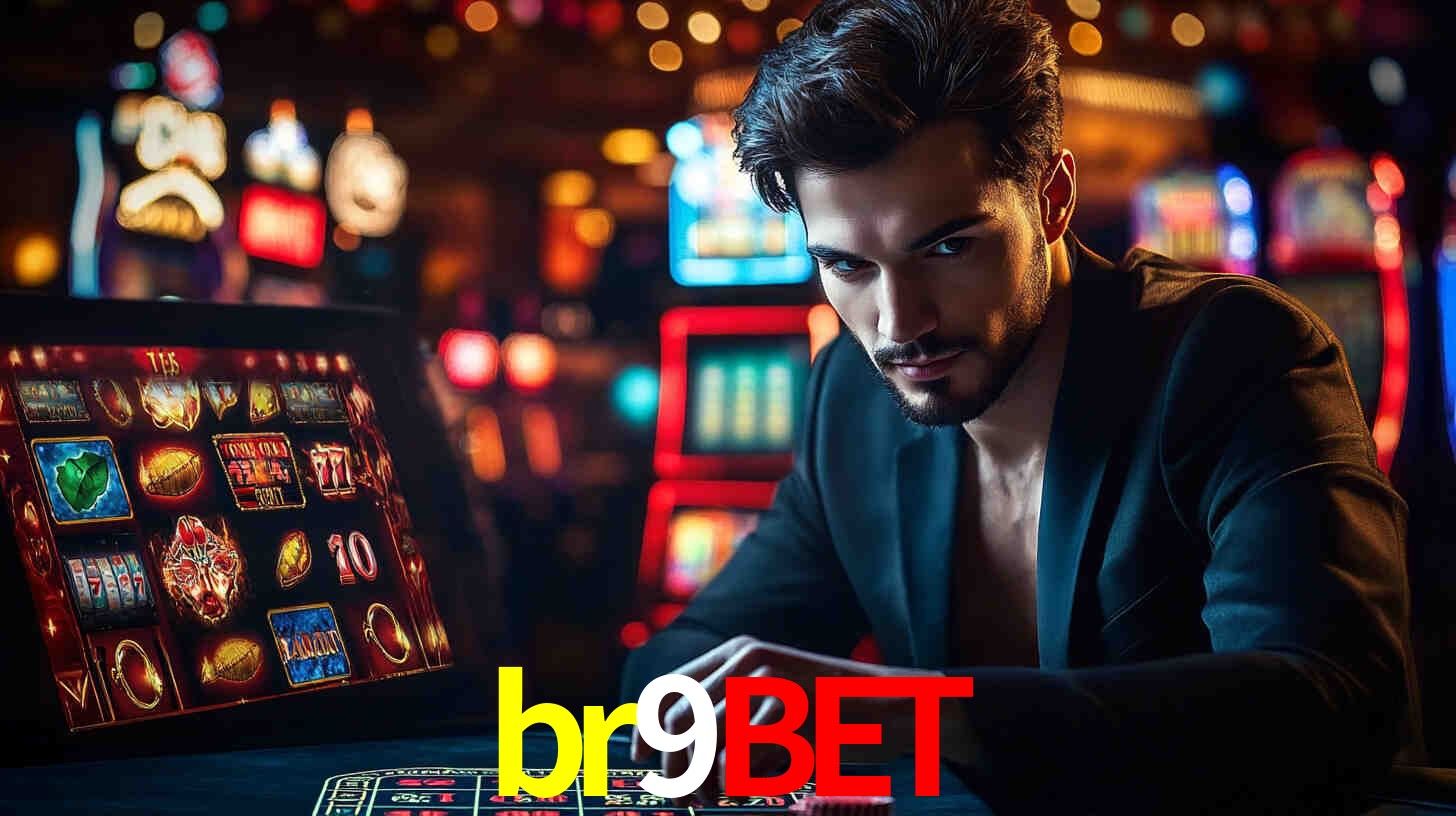 br9bet