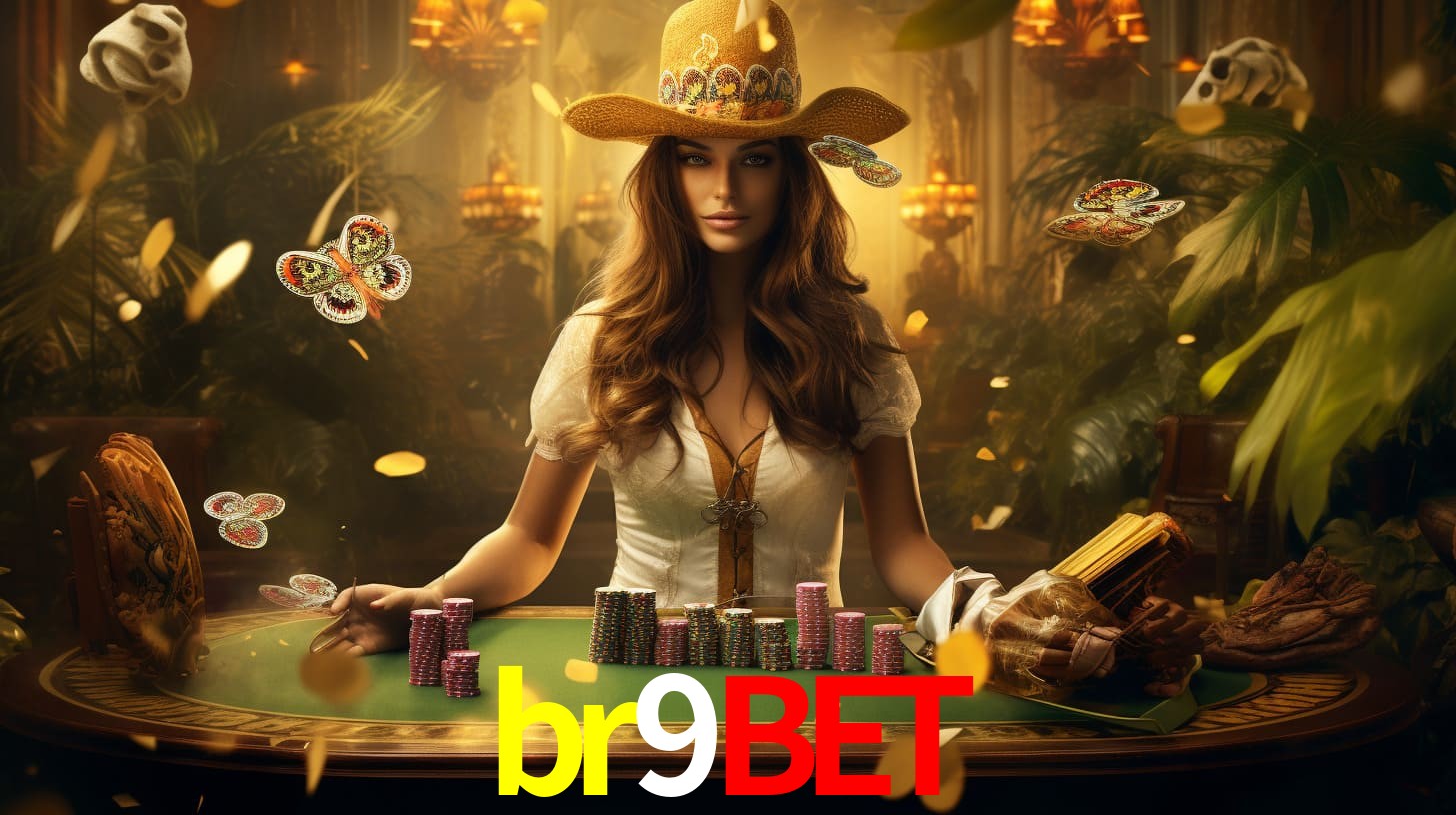 Daily Bonuses br9bet