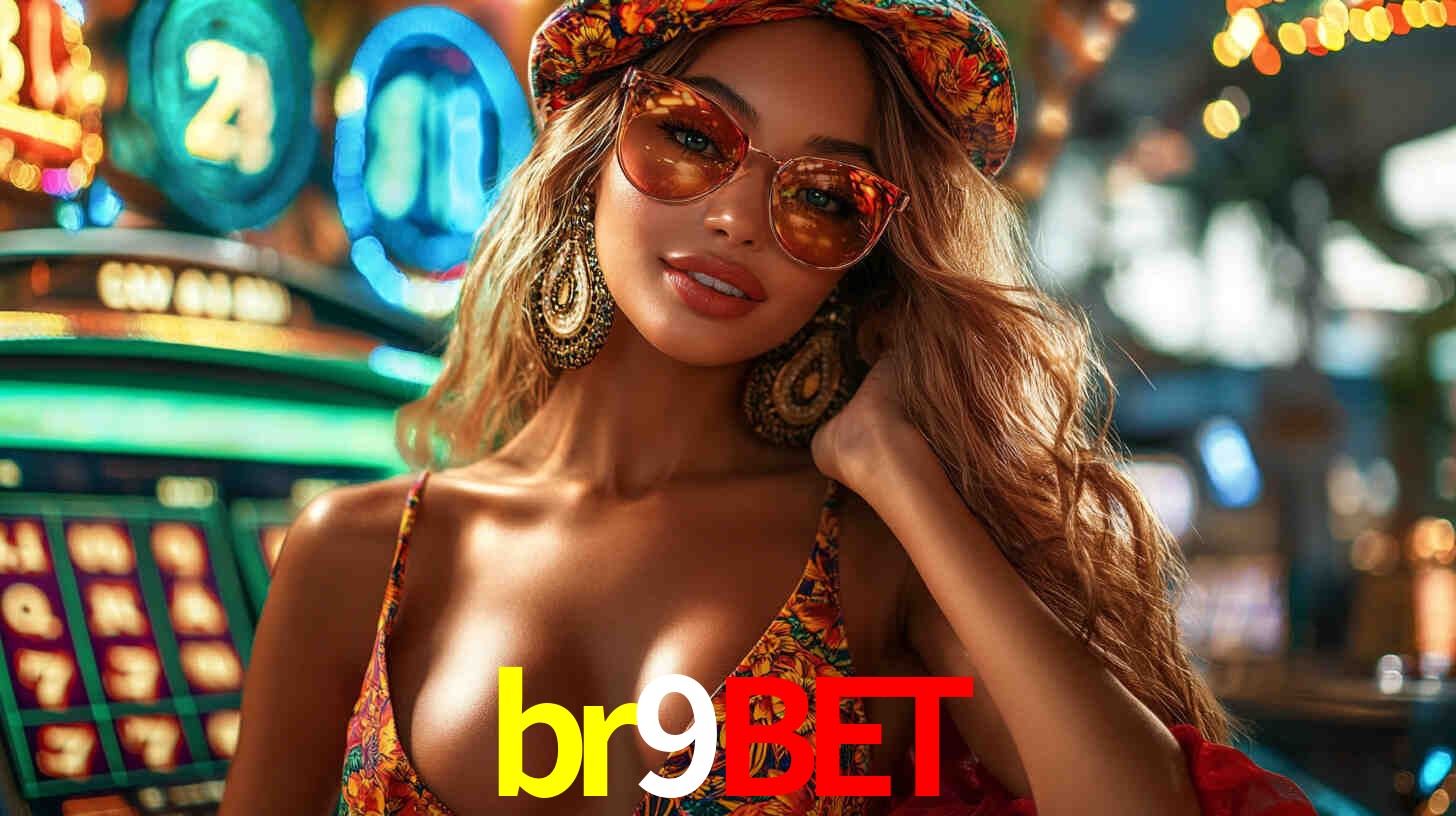Ofertas Imperdíveis na br9bet: Promoções e Bônus Que Valem a Pena
