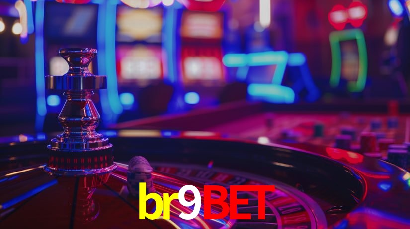 br9bet,br9bet.com