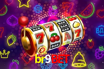 A Emoção da Loteria na br9bet: Uma Chance de Mudança de Vida