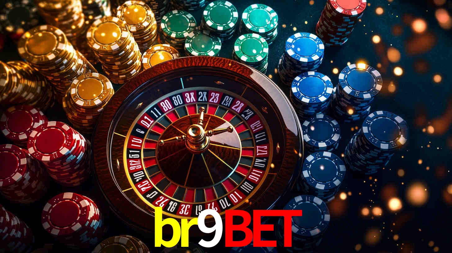 br9bet