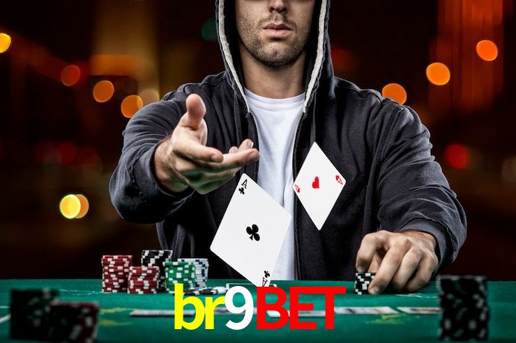 br9bet Apostas Esportivas Logo - 34 Esportes Certificados